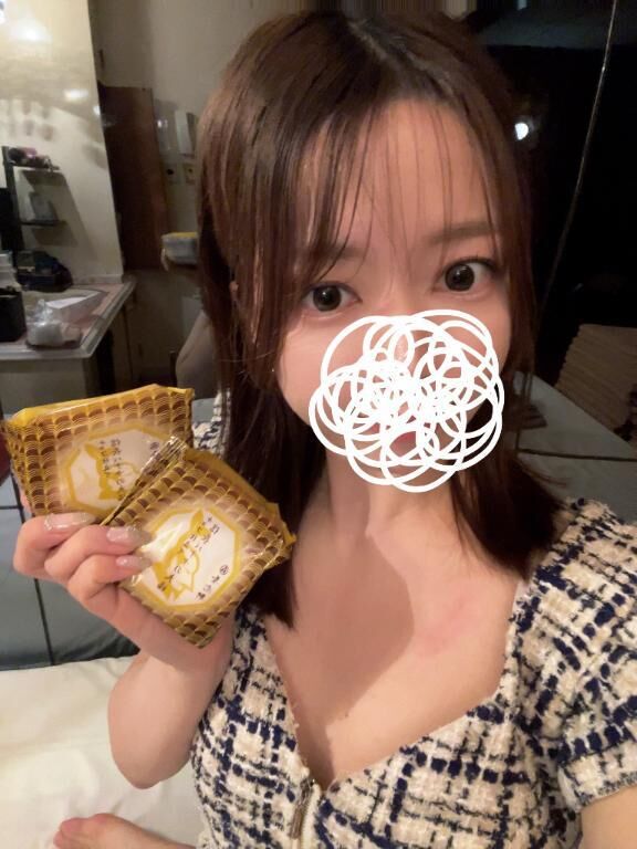 11:00~お兄サマ&#11804;(*&#714;&#7509;&#715;*)&#11805;アリガトネ&#9825;