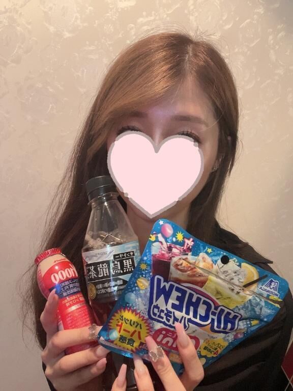 お祝いさせてくれてありがとう&#127881;
