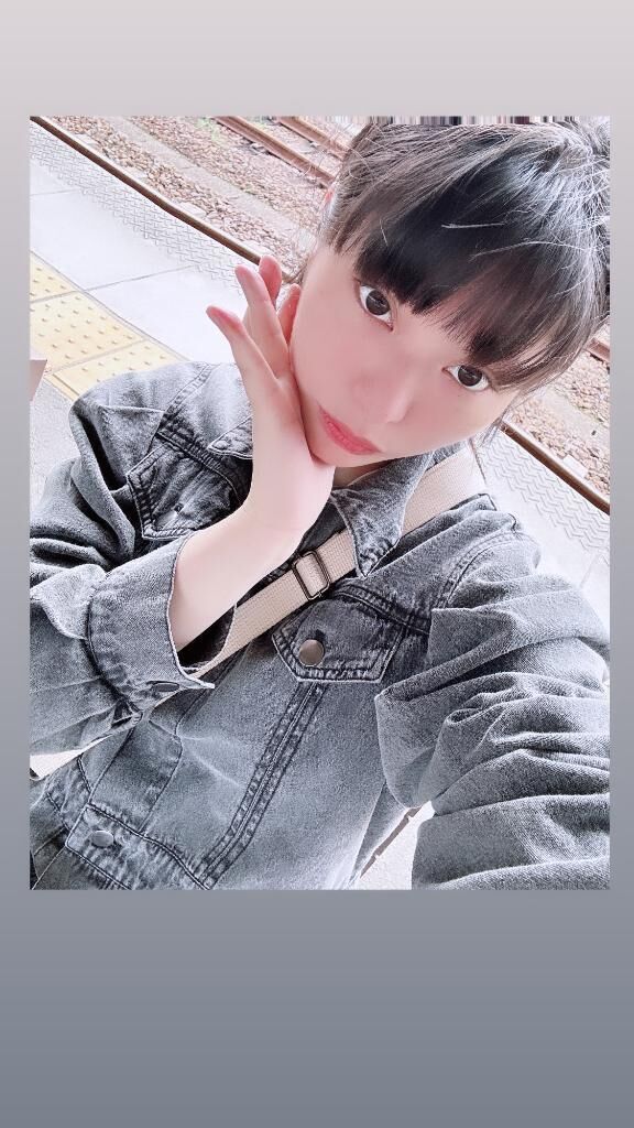 おはモカ&#10024;