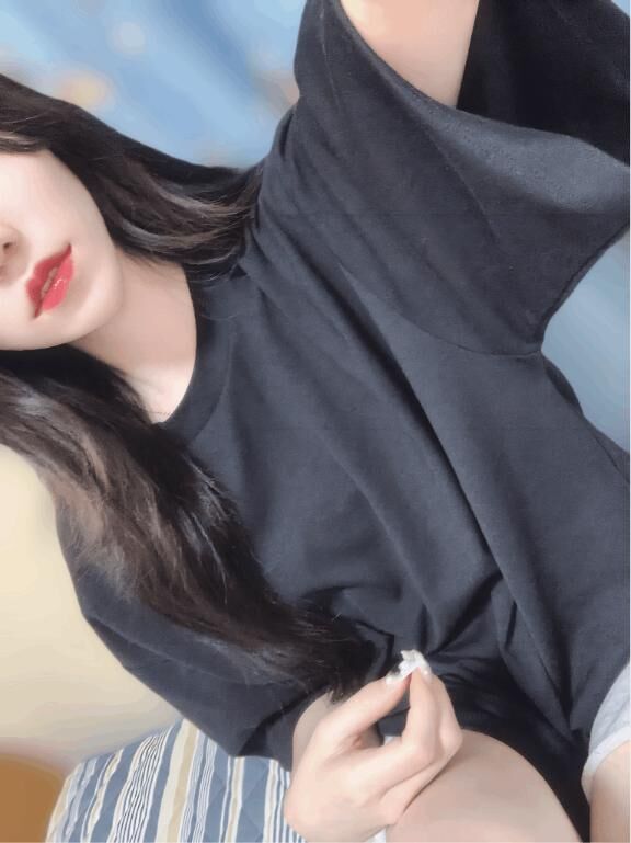 濃厚な&#128139;&#128139;