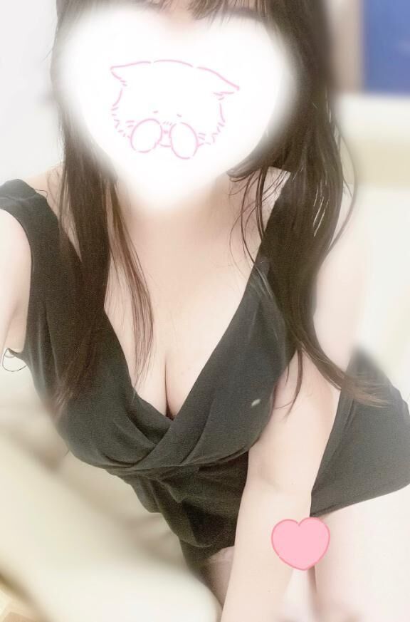 じんわりな&#9825;
