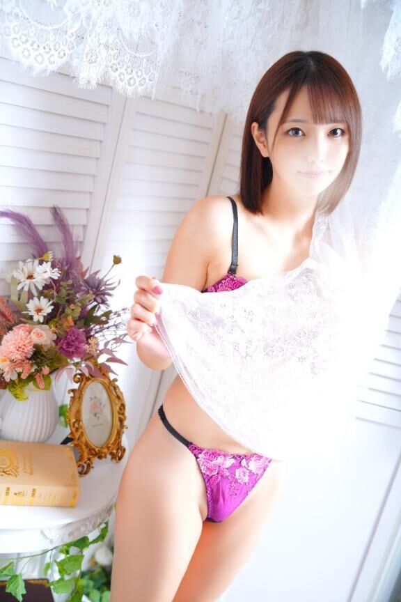 出勤予定&#128467;&#128150;