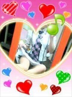 ご予約ありがとうございました