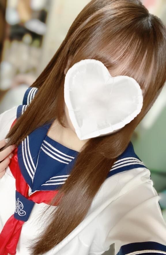 腰痛（？）