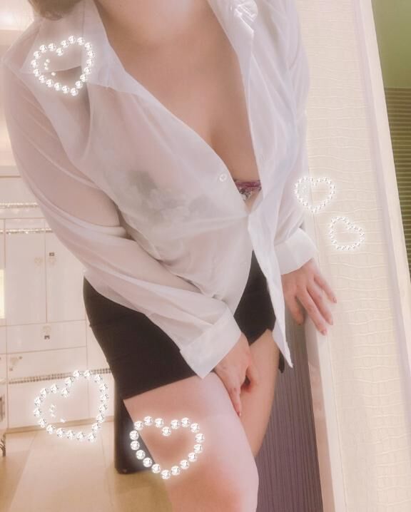 イラマって