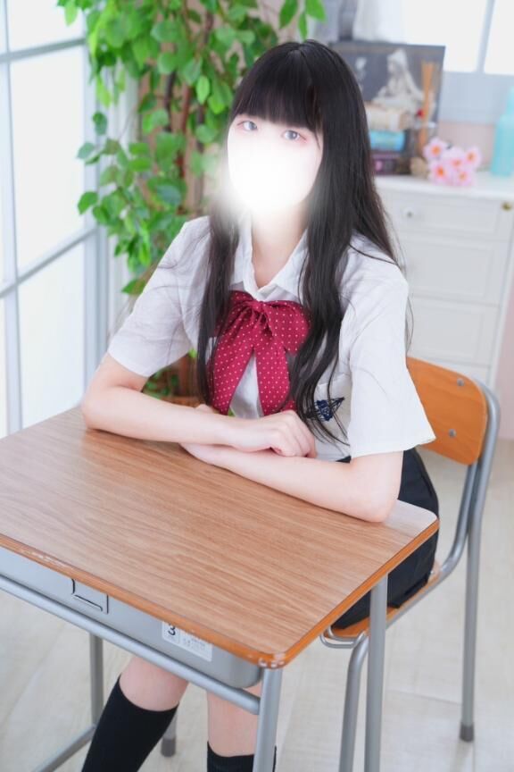 来週いる日