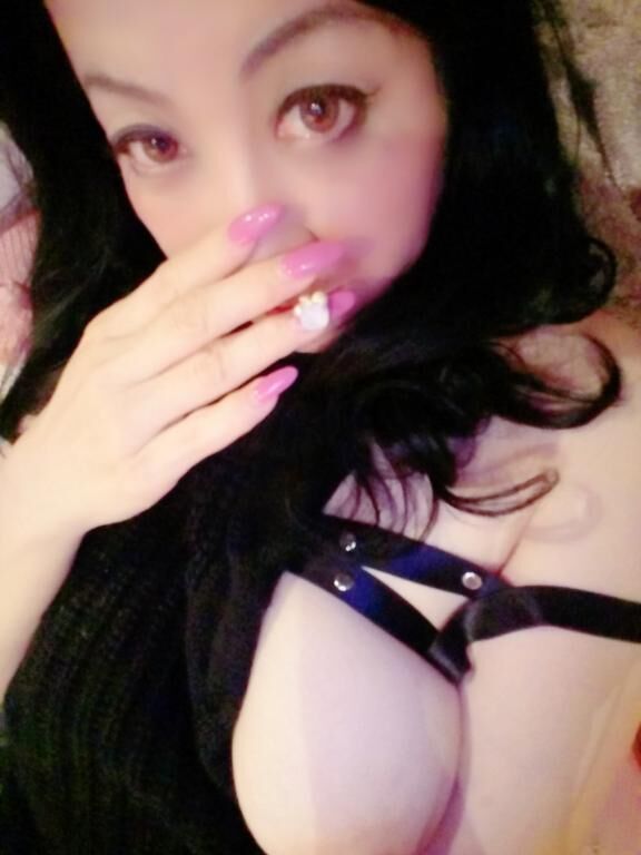 今池Y様 事前のご予約ありがとうございます