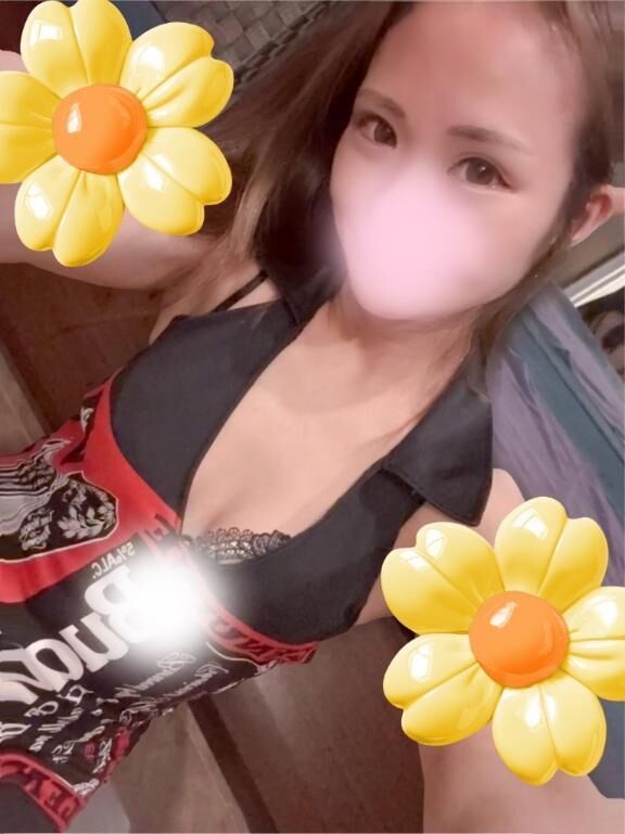 向かいます&#129655;