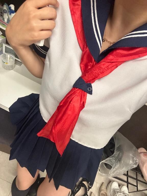 こちらも人気&#129293;