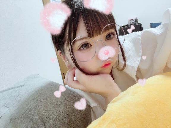 日記の更新少なくてごめんね&#128531;