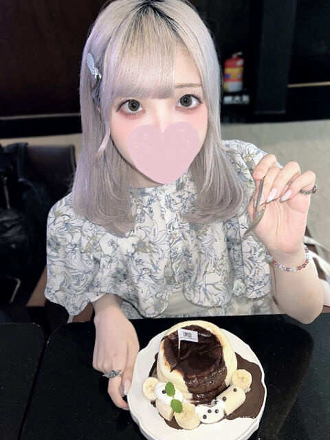 犯され待ち&#9825;