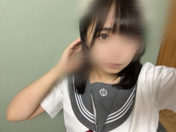 出勤&#65038;&#128149;&#65038;&#65038;