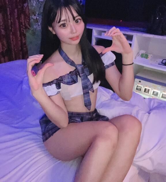 17:00から&#128048;&#127769;