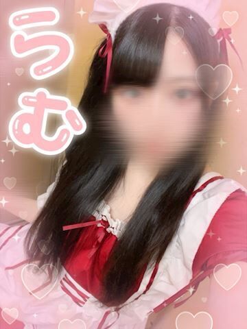 &#128151;6/16~6/22の出勤日予定&#128151;
