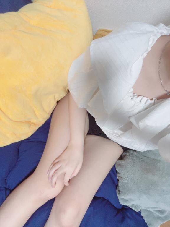 遊んでくれるお兄様いないかなー&#128531;&#128147;