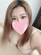 甘えたいなぁ…♡