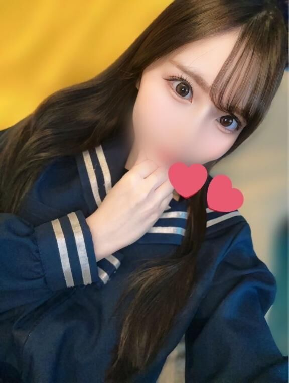&#127845;この時間から！&#129402;