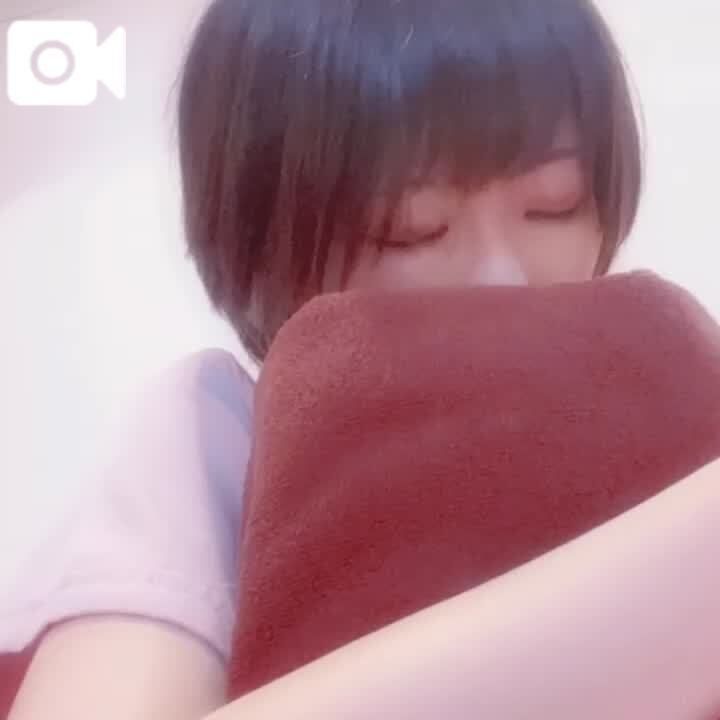 くっつきたい&#128147;