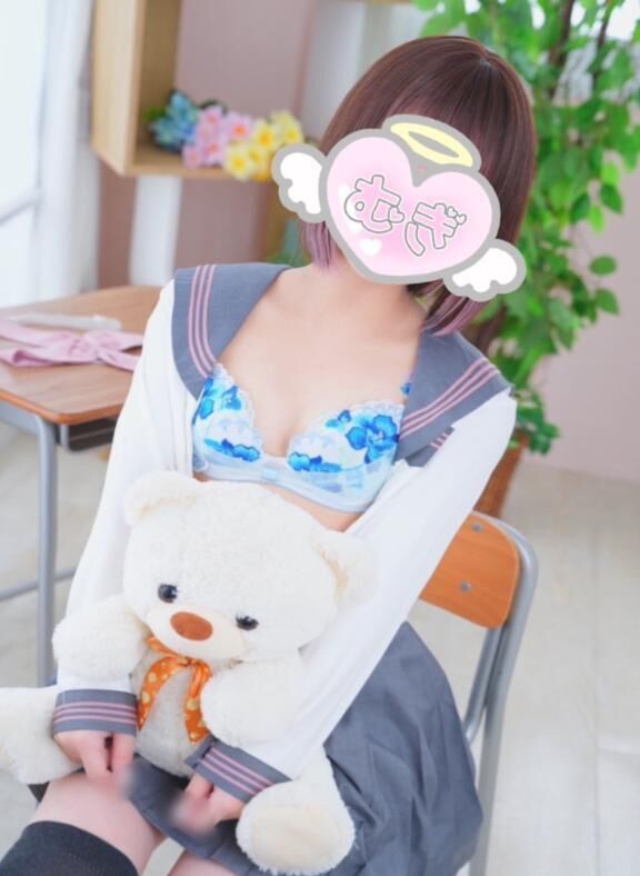 お部屋なう&#129402;&#128147;&#8234;