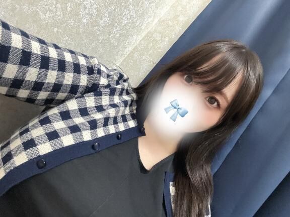 &#128048;.