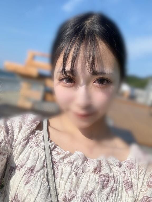 あしたは！！&#129293;