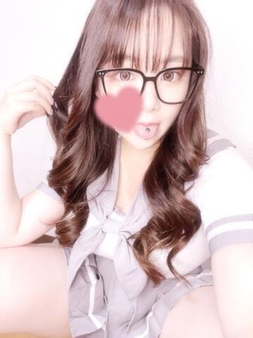 出陣&#9825;&#9825;