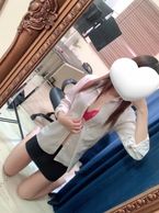 我慢しないでね?