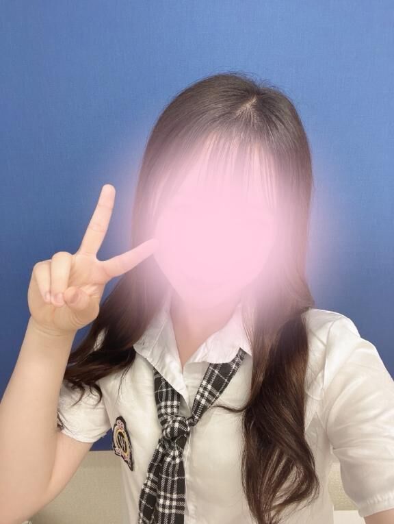 出勤します！ わぁぁありがとうございます&#9825;&#9825;