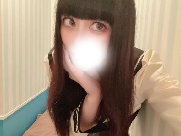 &#9825;&#9825;えちえちお兄さん&#9825;&#9825;