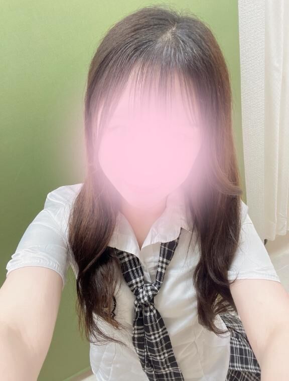 出勤します！