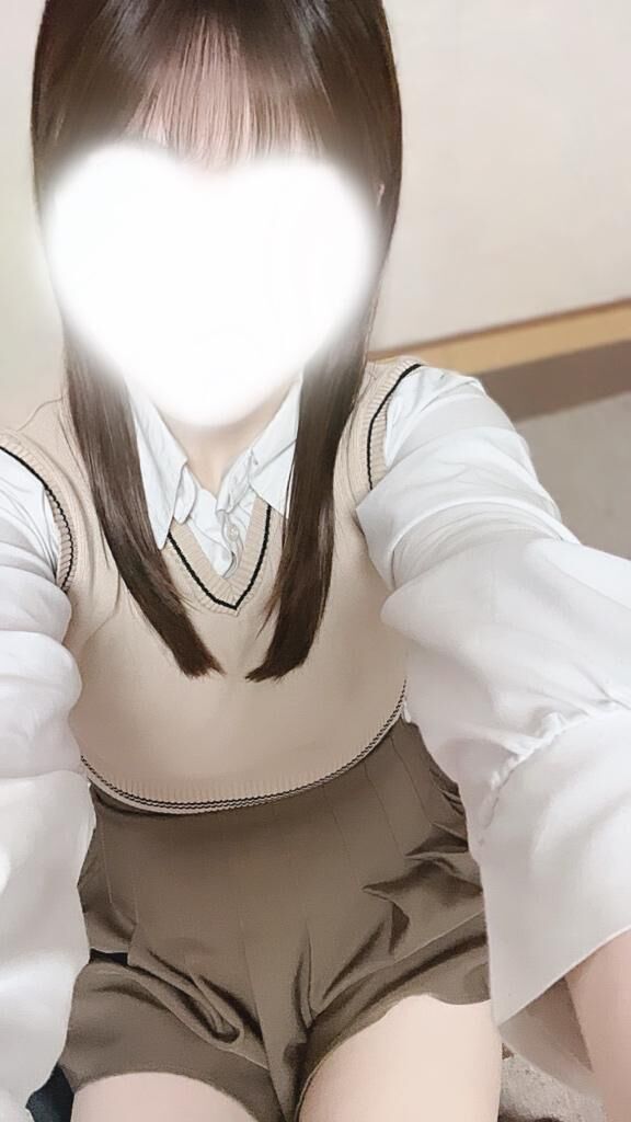 らすとまでいま