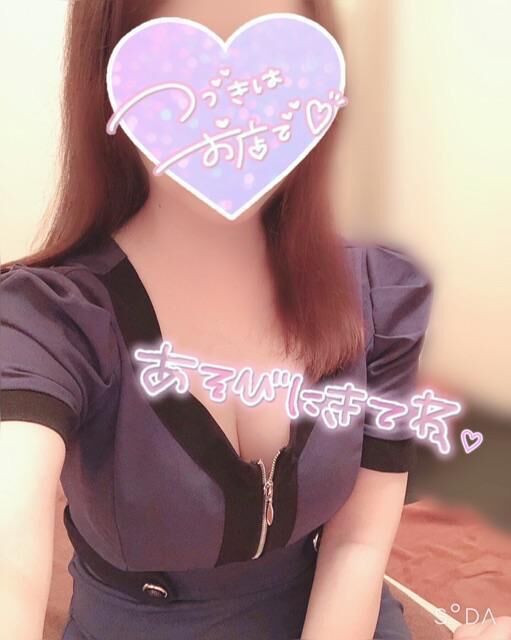 (*´&#9825;`*)