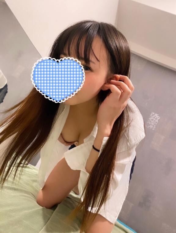&#127769;急遽出勤のお知らせ&#127769;