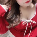 Xふっかつ〜!♡