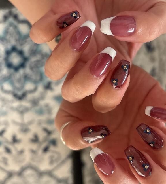 快&#9825;