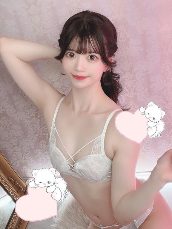 会いたい&hearts;&#65039;