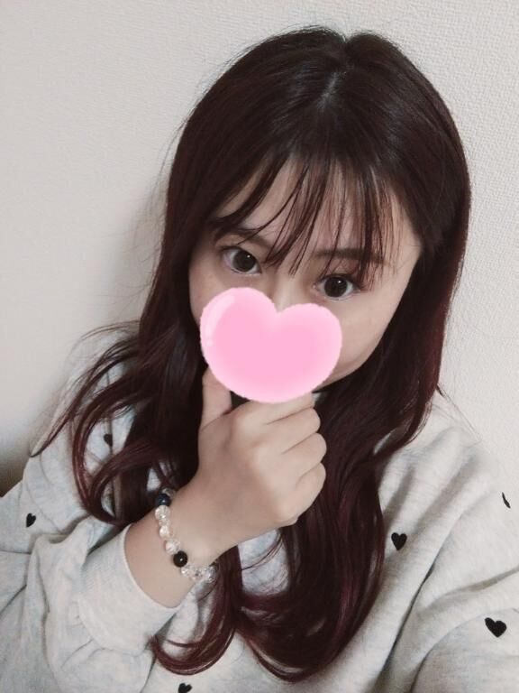 &#9825;&#9825;&#9825;