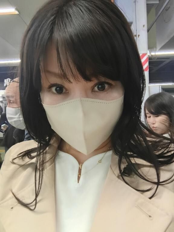 こんにちは