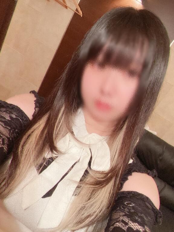 &#9825;満枠ありがとう&#9825;