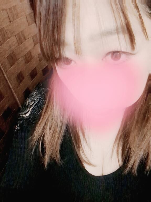 至福の時間でリフレッシュ！&#129293;&#127872;&#78354;&#78840;