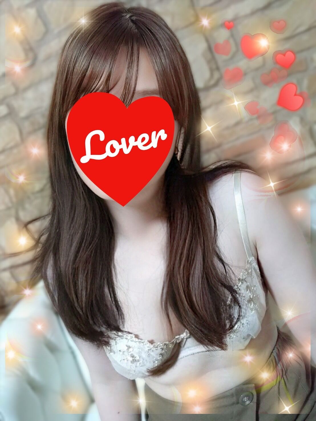 &#129392;&#128139;