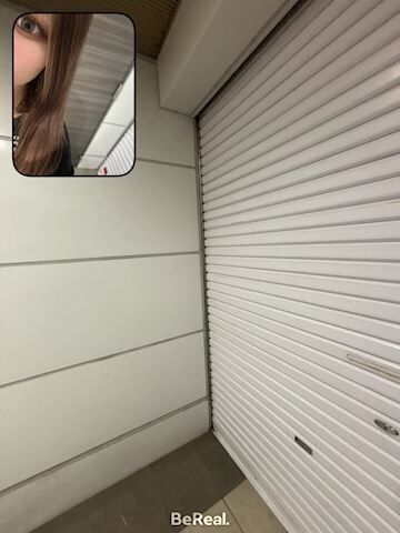 20時までいます＾＾&#9825;