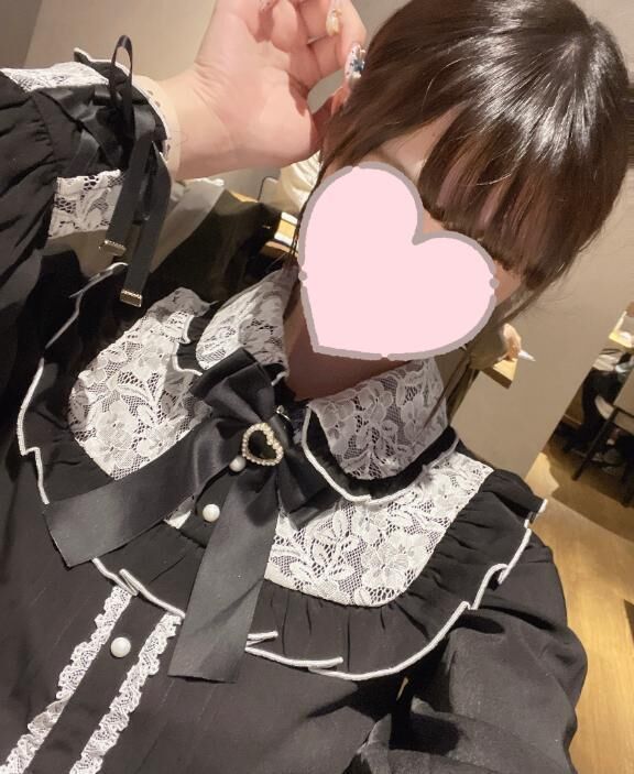 &#127977;ホテルプリンセス 401号室のおにいさんへ&#128149;