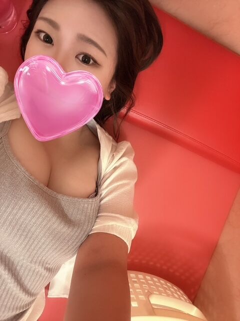 しゅ