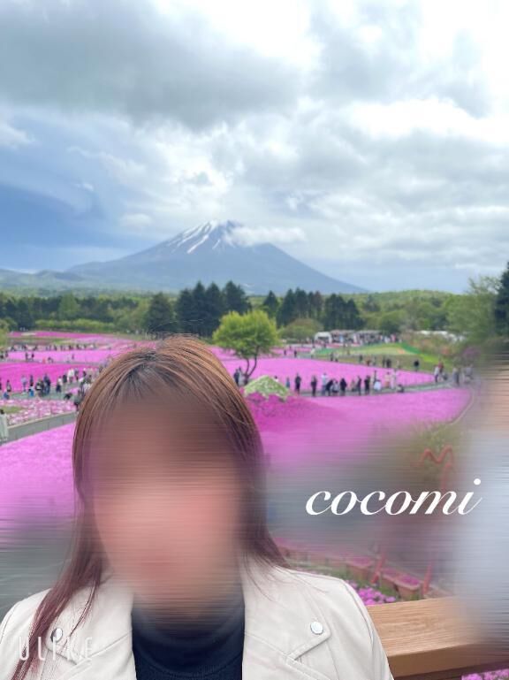 &#9825;&#9825;