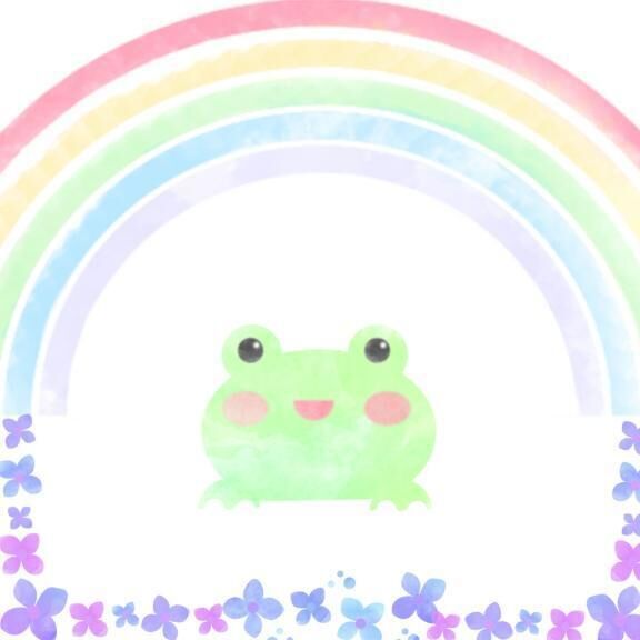 楽しかった&#10086;