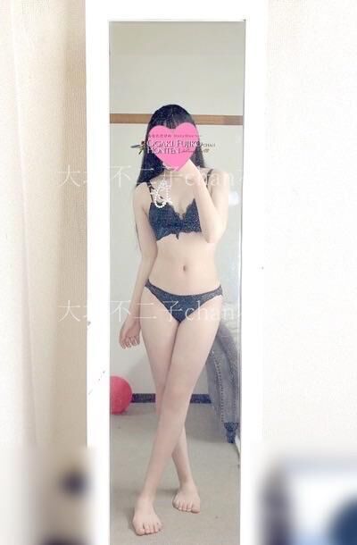 初体験について……///