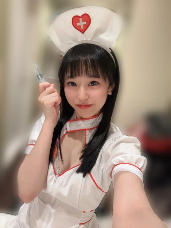 &#128140;お礼日記&#128330;&#65039;