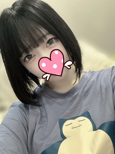 汗だくのえっち///