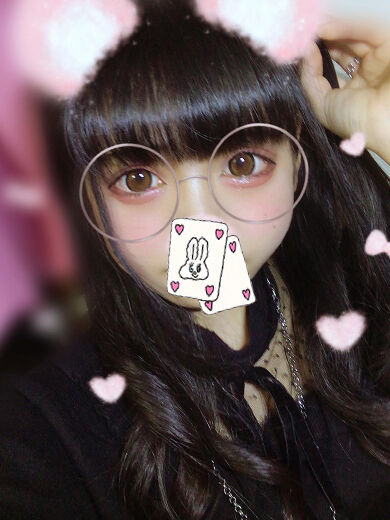 色々な人とのエッチな出逢い